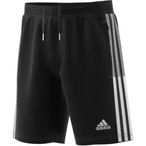 Pantalón corto para niños adidas Tiro 21 Sweat image-1