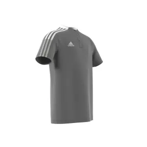 Polo per bambini adidas Tiro 21 image-2