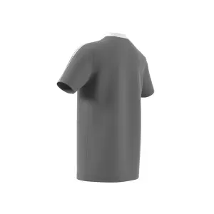 Polo per bambini adidas Tiro 21 image-5