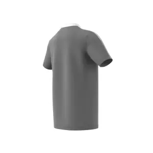 Polo per bambini adidas Tiro 21 image-6