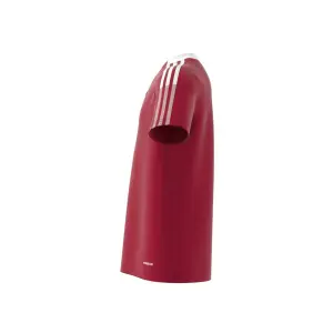 Polo per bambini adidas Tiro 21 image-3