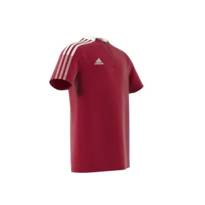 Polo per bambini adidas Tiro 21 image-2