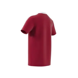 Polo per bambini adidas Tiro 21 image-6