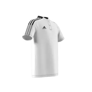 Polo per bambini adidas Tiro 21 image-2
