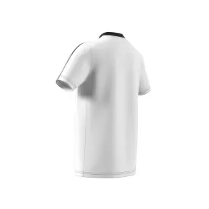 Polo per bambini adidas Tiro 21 image-5