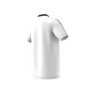Polo per bambini adidas Tiro 21 image-6