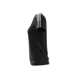 Polo feminina adidas Tiro 21 image-3