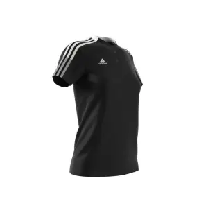 Polo feminina adidas Tiro 21 image-2