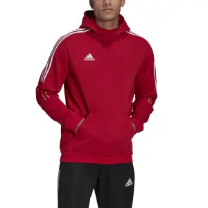 Sudadera con capucha adidas Tiro 21 Sudadera image-3