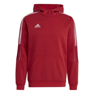 Sudadera con capucha adidas Tiro 21 Sudadera image-1