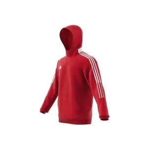 Sudadera con capucha adidas Tiro 21 Sudadera image-5