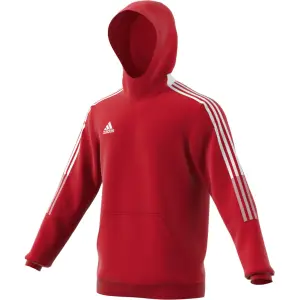 Sudadera con capucha adidas Tiro 21 Sudadera image-4