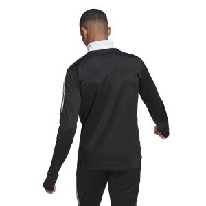 product/g/m/gm7354_app_on-model_back_white.jpg