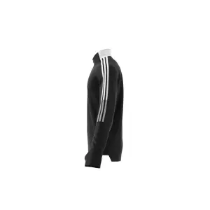 Camisola half-zip adidas Tiro 21 image-4