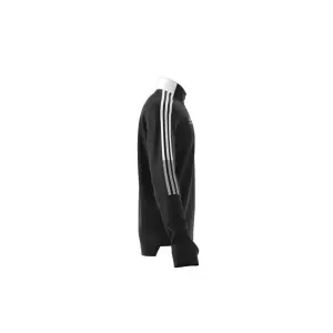 Camisola half-zip adidas Tiro 21 image-6