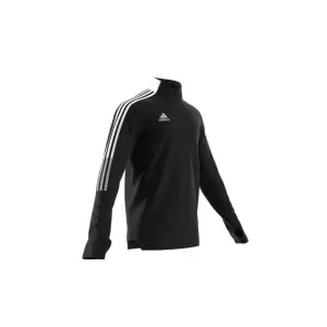 Camisola half-zip adidas Tiro 21 image-5