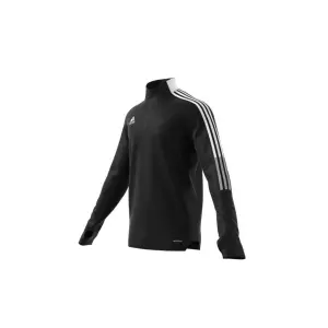 Camisola half-zip adidas Tiro 21 image-3