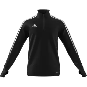 Camisola half-zip adidas Tiro 21 image-1