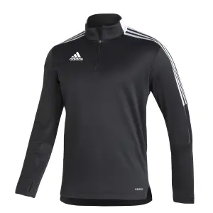Camisola half-zip adidas Tiro 21 image-2