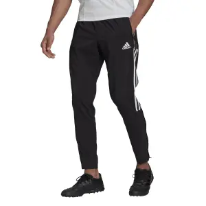 Pantaloni fitness da ginnastica adidas Tiro 21 Woven image-4