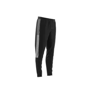 Pantaloni fitness da ginnastica adidas Tiro 21 Woven image-2