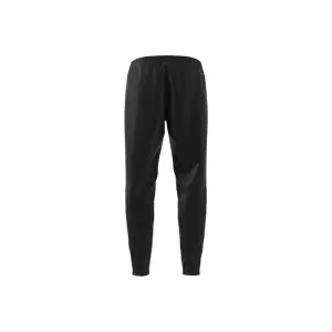 Pantaloni fitness da ginnastica adidas Tiro 21 Woven image-6