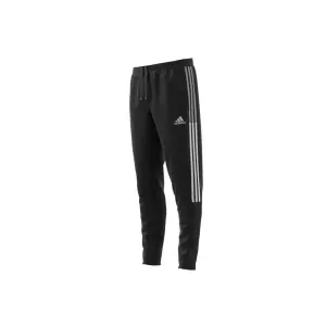 Pantaloni fitness da ginnastica adidas Tiro 21 Woven image-3