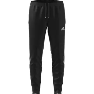 Pantaloni fitness da ginnastica adidas Tiro 21 Woven image-1