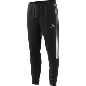 Pantaloni fitness da ginnastica adidas Tiro 21 Woven image-0