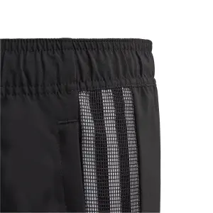 Pantalón de chándal infantil adidas Tiro 21 Woven image-4