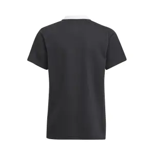 Polo per bambini adidas Tiro 21 image-6