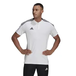 Polo adidas Tiro 21 image-2