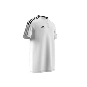 Polo adidas Tiro 21 image-6