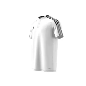 Polo adidas Tiro 21 image-4