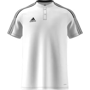 Polo adidas Tiro 21 image-0