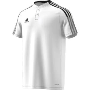 Polo adidas Tiro 21 image-1