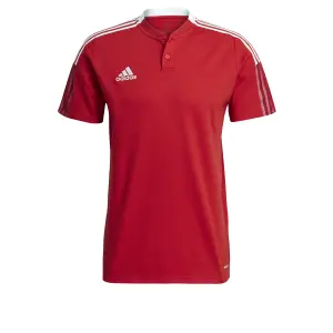 Polo adidas Tiro 21 image-0