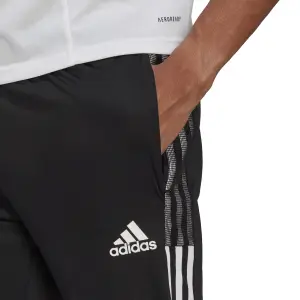 Pantalón adidas Tiro 21 3/4 image-5