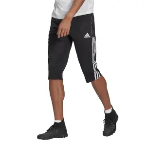 Pantalón adidas Tiro 21 3/4 image-2