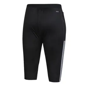 Pantalón adidas Tiro 21 3/4 image-1