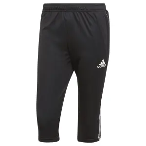 Pantalón adidas Tiro 21 3/4 image-0