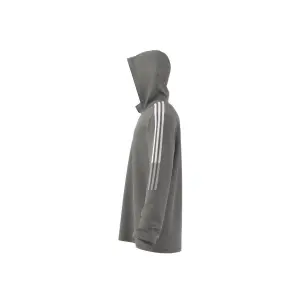 Chaqueta adidas Tiro 21 All-Weather image-4