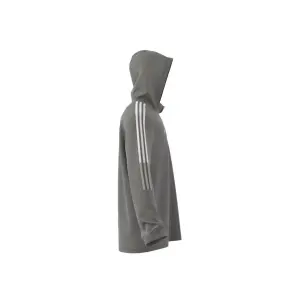 Chaqueta adidas Tiro 21 All-Weather image-6