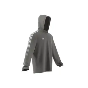 Chaqueta adidas Tiro 21 All-Weather image-5