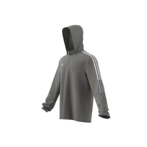 Chaqueta adidas Tiro 21 All-Weather image-3