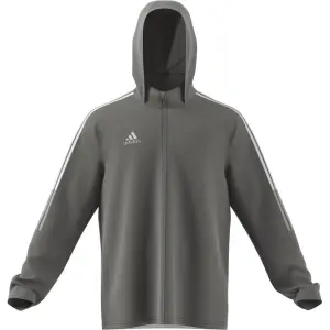Chaqueta adidas Tiro 21 All-Weather image-1