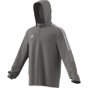 Chaqueta adidas Tiro 21 All-Weather image-2