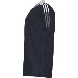Maillot adidas Tiro 21 Training image-1