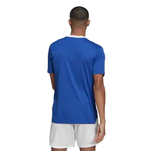 Maillot adidas Tiro 21 Training image-5