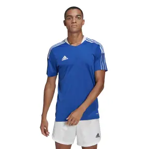 Maillot adidas Tiro 21 Training image-2